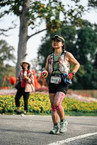 BIB: 
                            <button type="button" onclick="openModal(25913320)" class="btn btn-primary btn-sm float-right btn-popup" data-toggle="modal" data-target=".modal-high-quality">
                        <i class="fas fa-shopping-cart"></i> Add to Cart
                    </button>
                                            <button type="button" onclick="isThisMe(25913320, true)" class="btn btn-success btn-sm float-right btn-popup btn-isme hidden" data-toggle="tooltip" data-placement="bottom" title="นี่คือรูปของคุณใช่ไหม คลิกที่นี่เพื่อเอาเข้าอัลบั้ม">
                        <i class="fas fa-plus"></i> Add to album
                    </button>
                    <button type="button" onclick="isThisMe(25913320, false)" class="btn btn-warning btn-sm float-right btn-popup btn-isnotme hidden">
                        <i class="fas fa-ban"></i> Remove from album
                    </button>